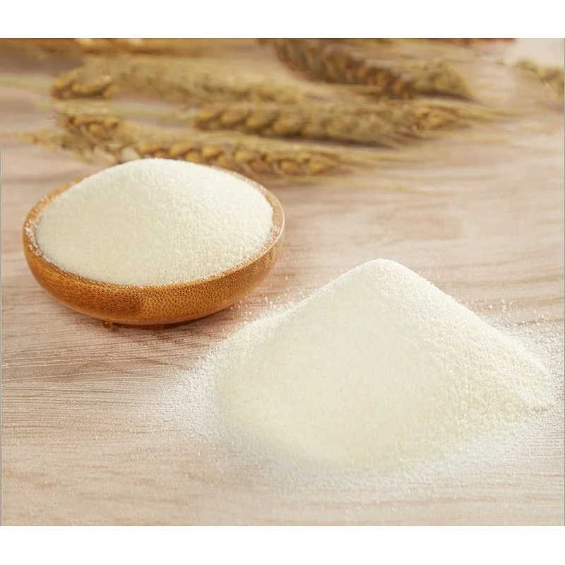 Halal Kosher food grade gelatin 180 Bloom 250 Bloom 280 Bloom for sweets