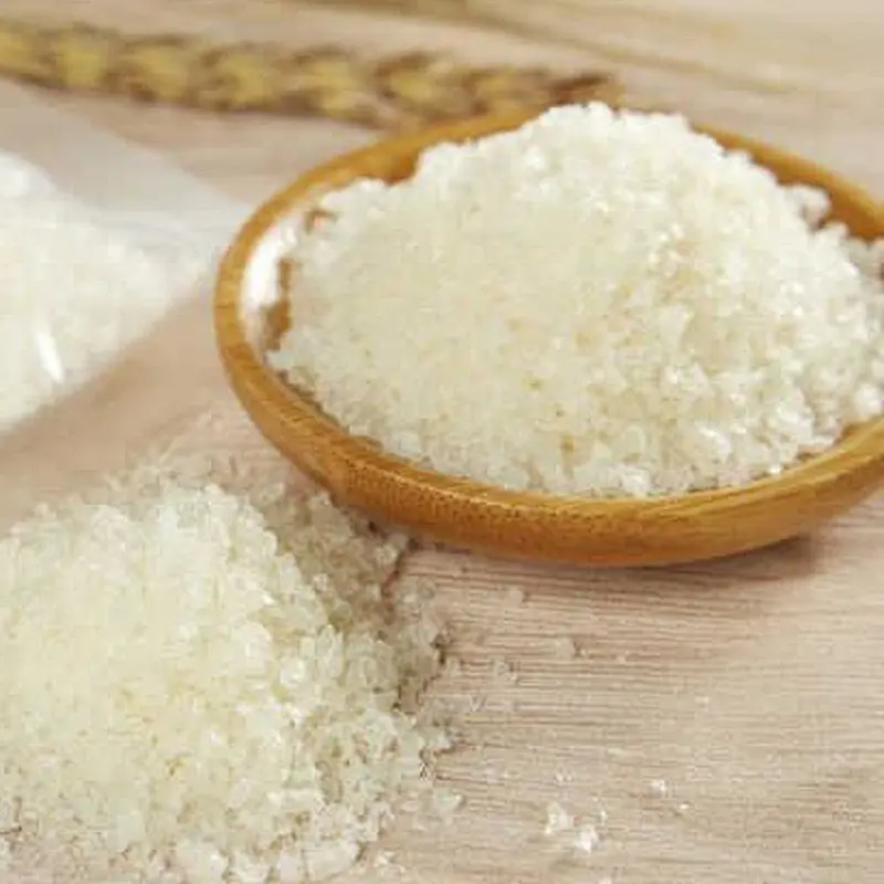 Halal Kosher food grade gelatin 180 Bloom 250 Bloom 280 Bloom for sweets